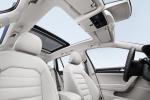Volkswagen Golf Variant TSI BlueMotion 2013 года